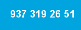 937 319 26 51